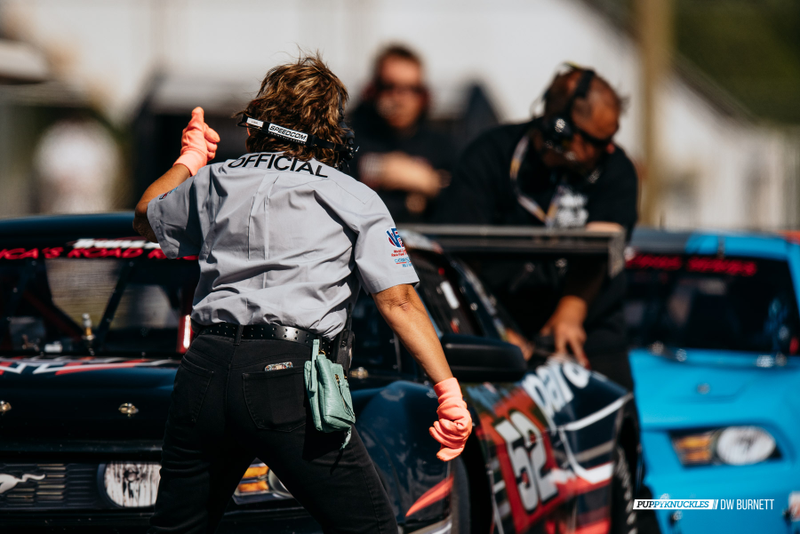 Illustration for article titled Trans Am Racing At Lime Rock, And Miatas Too